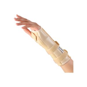مچ بند طب و صنعت مدل آتل دار کد 31400